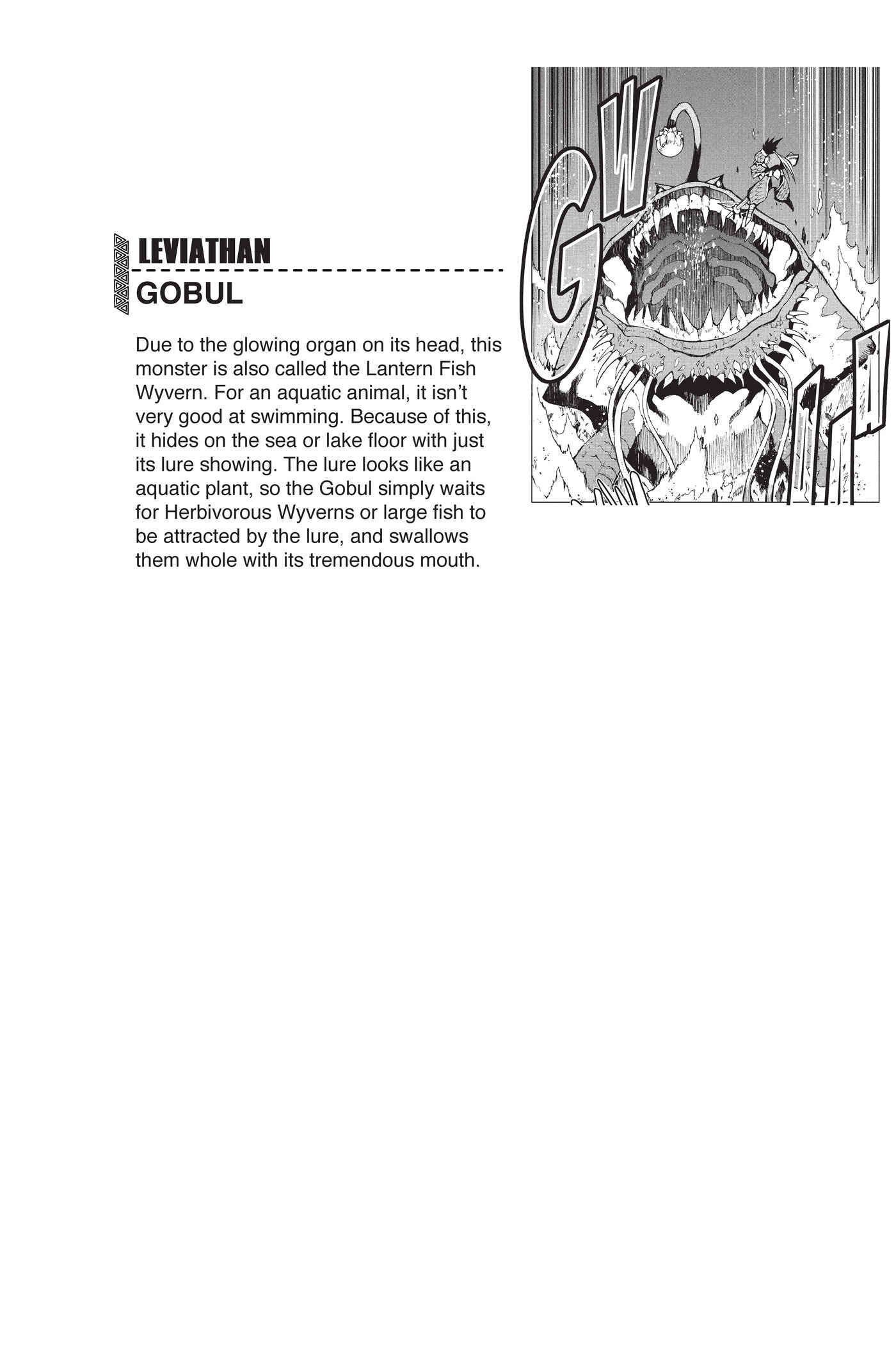 Page 29 Chapter 70 Monster Hunter: Flash Hunter