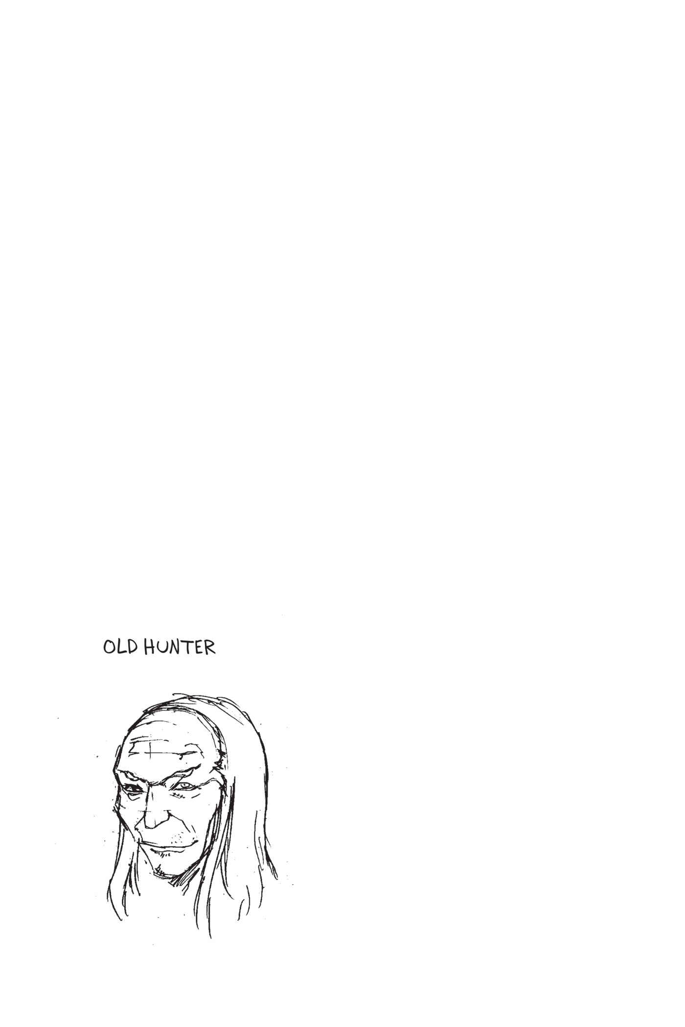 Page 21 Chapter 10 Monster Hunter: Flash Hunter