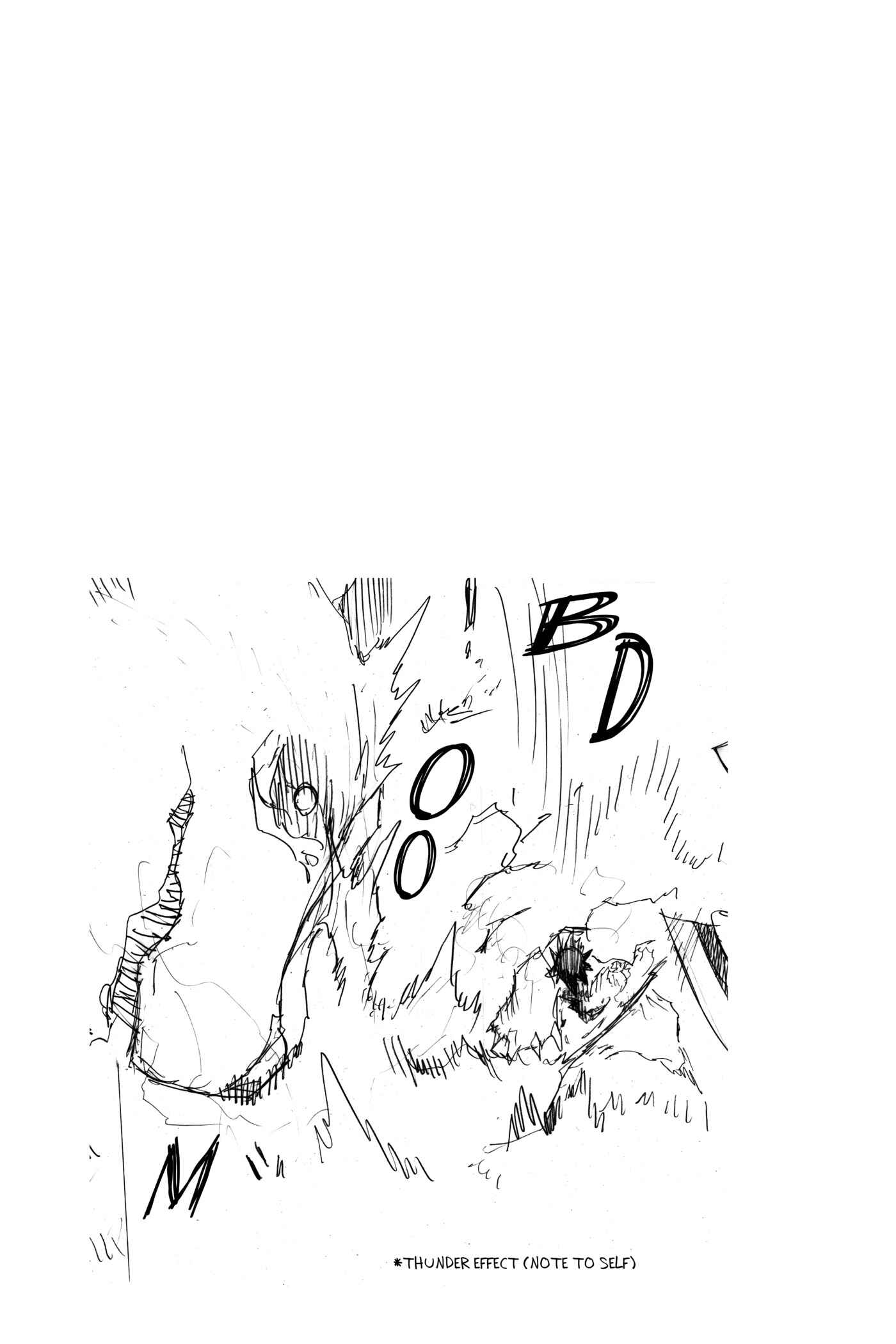 Page 19 Chapter 31 Monster Hunter: Flash Hunter