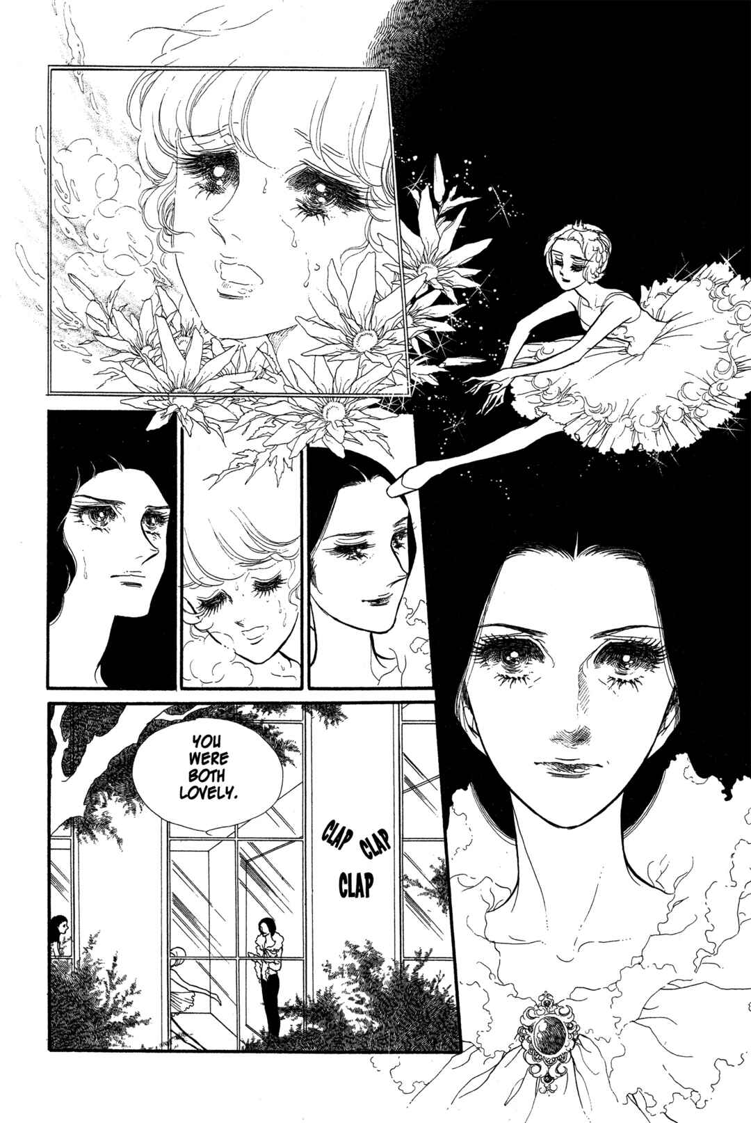 Page 1 Chapter 18 SWAN
