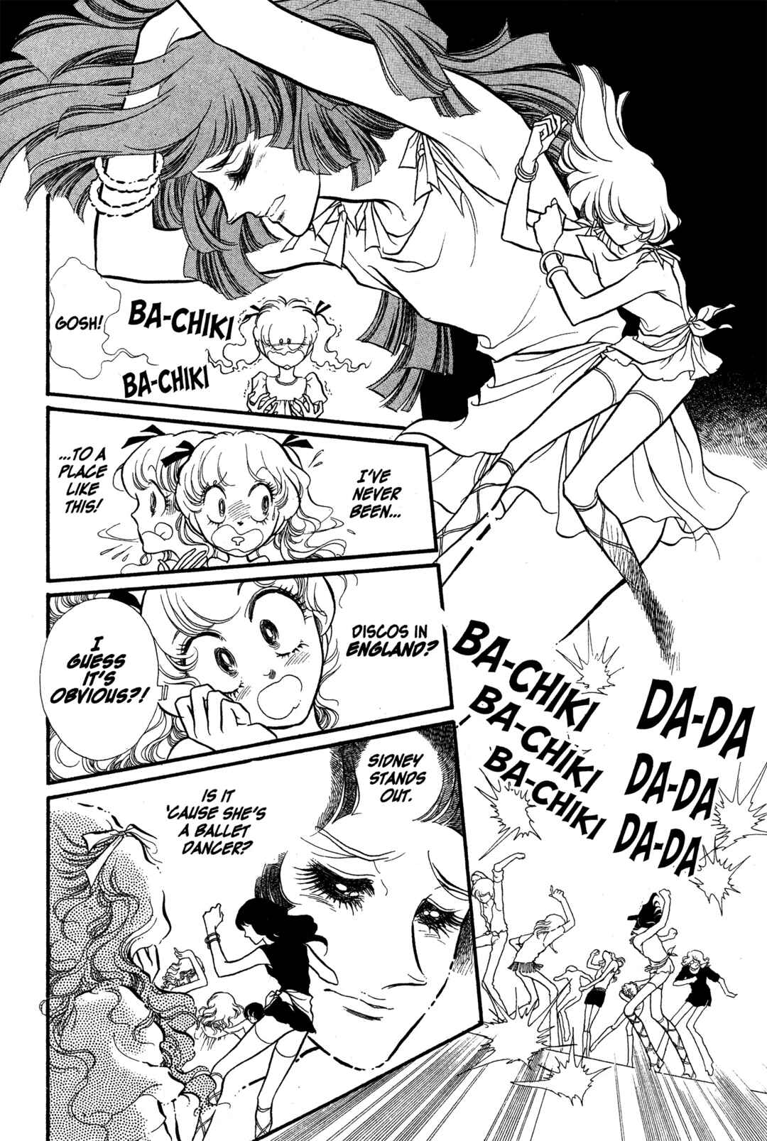 Page 11 Chapter 18 SWAN