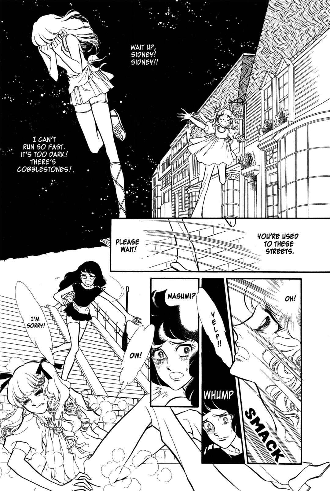 Page 16 Chapter 18 SWAN