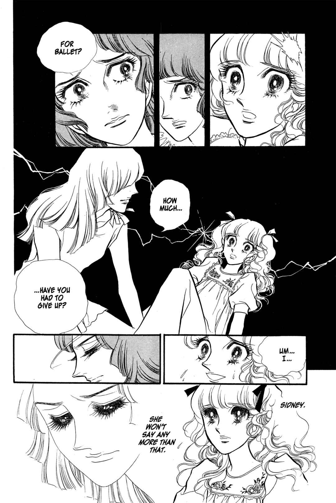 Page 18 Chapter 18 SWAN