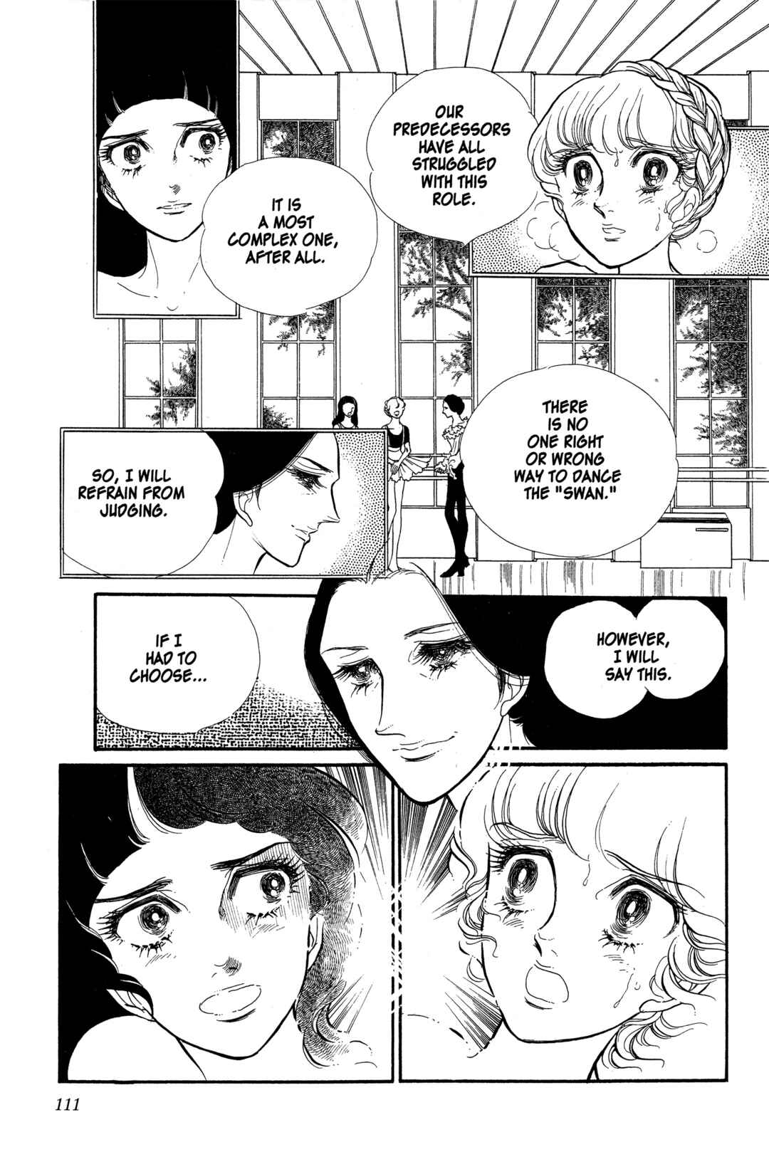 Page 2 Chapter 18 SWAN