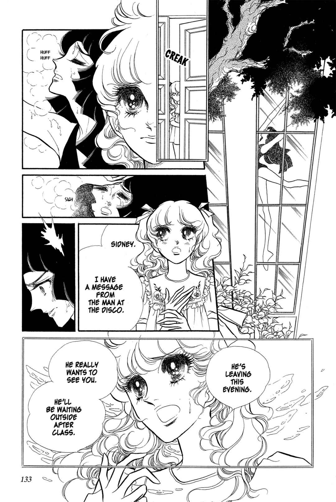 Page 24 Chapter 18 SWAN
