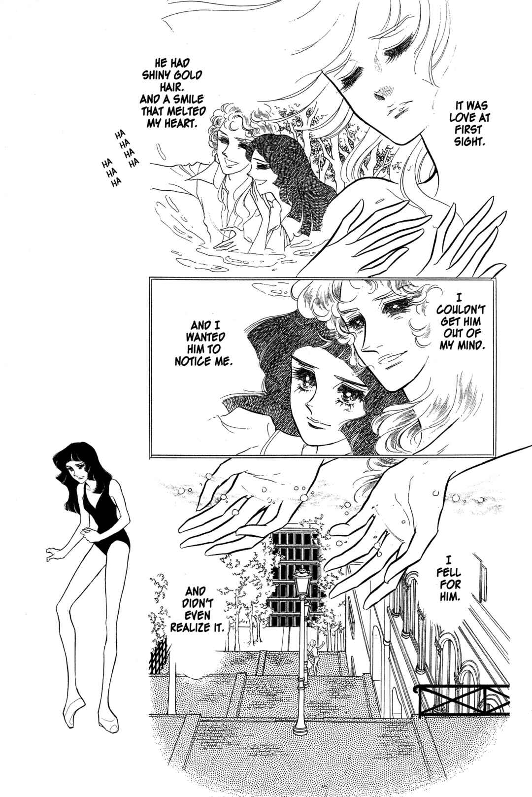 Page 26 Chapter 18 SWAN