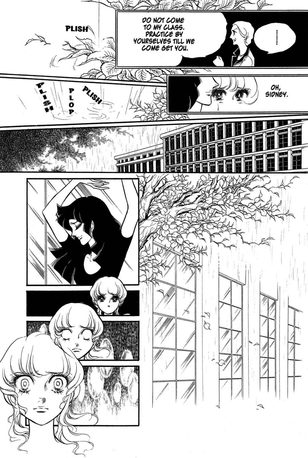 Page 30 Chapter 18 SWAN
