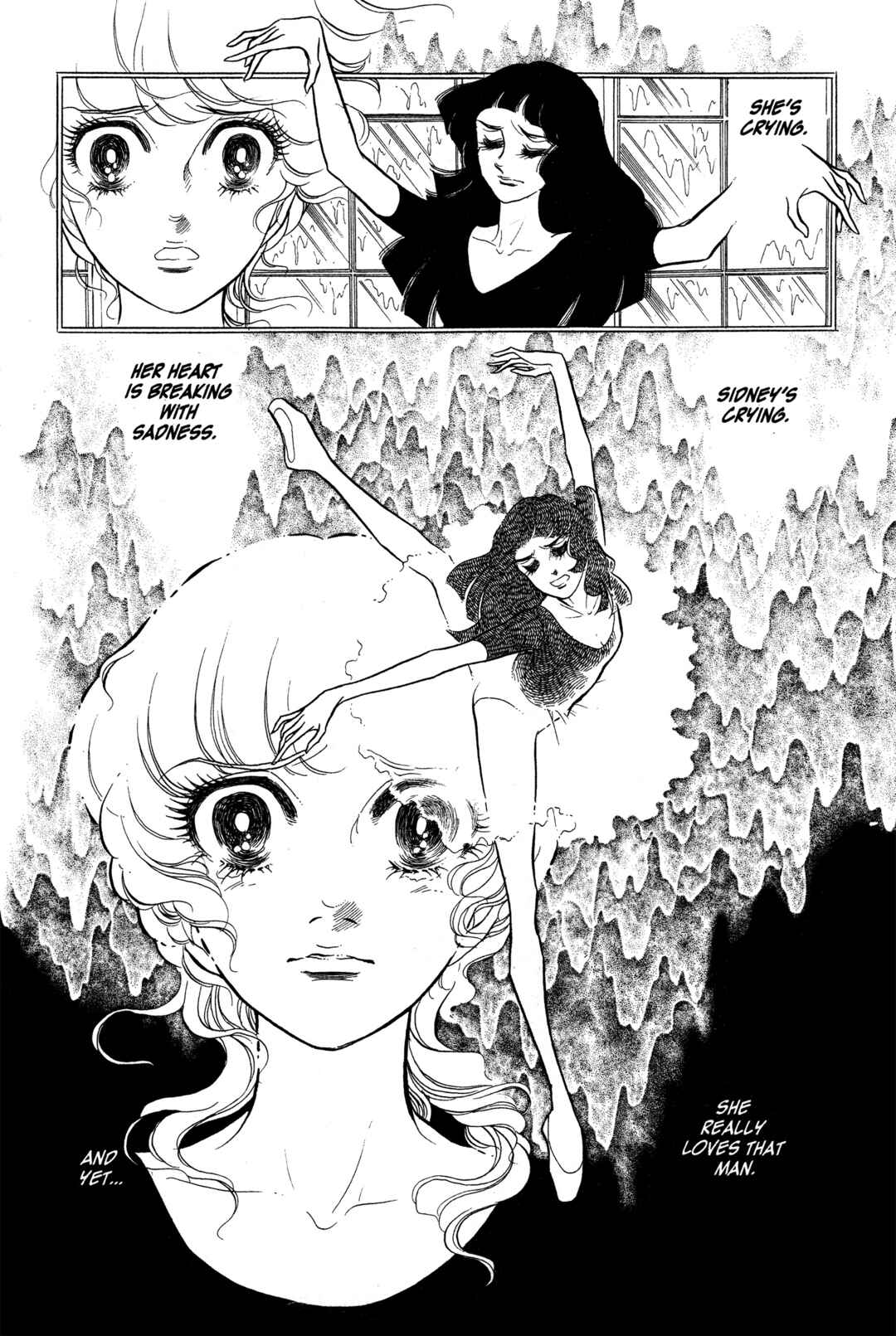 Page 31 Chapter 18 SWAN