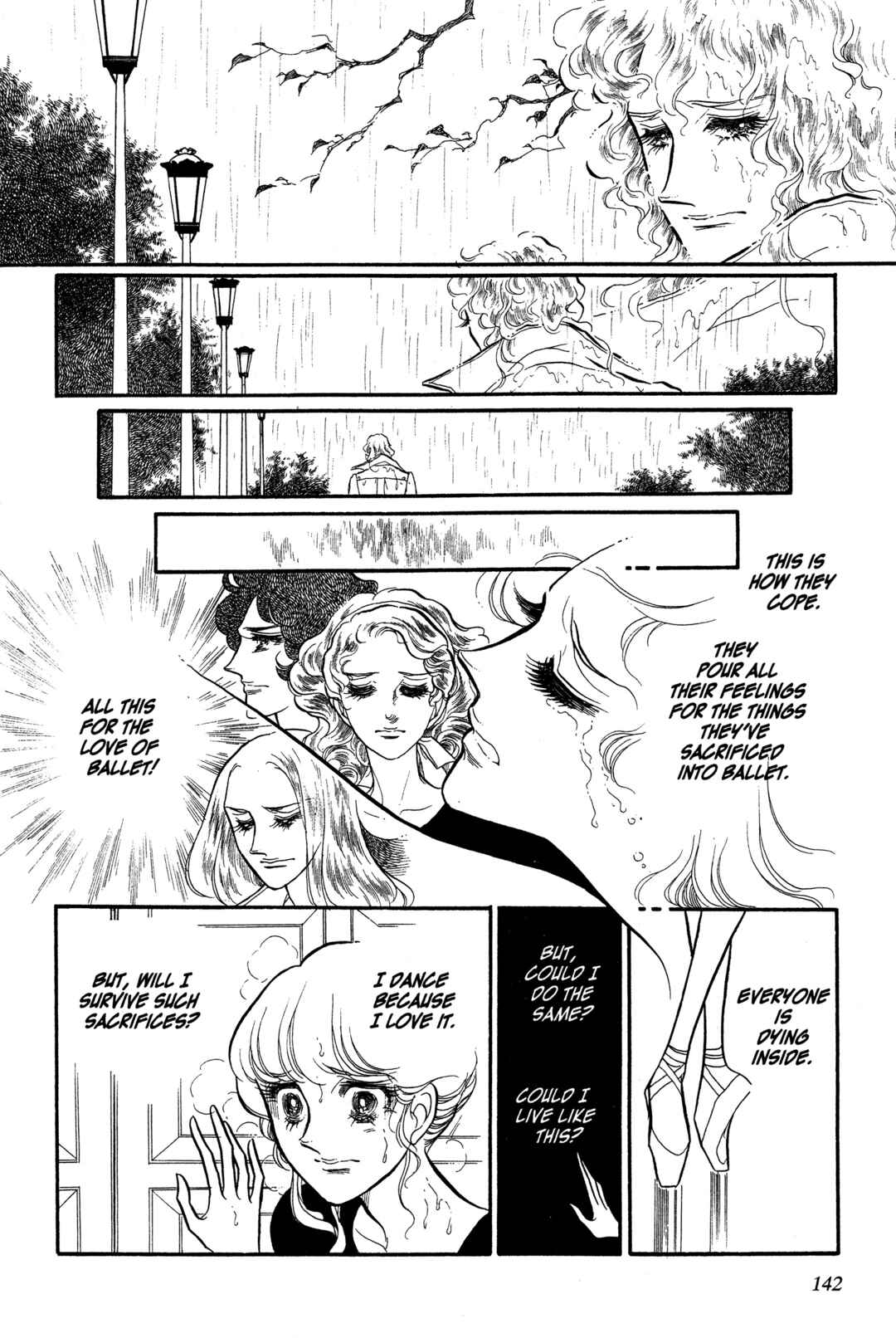 Page 33 Chapter 18 SWAN