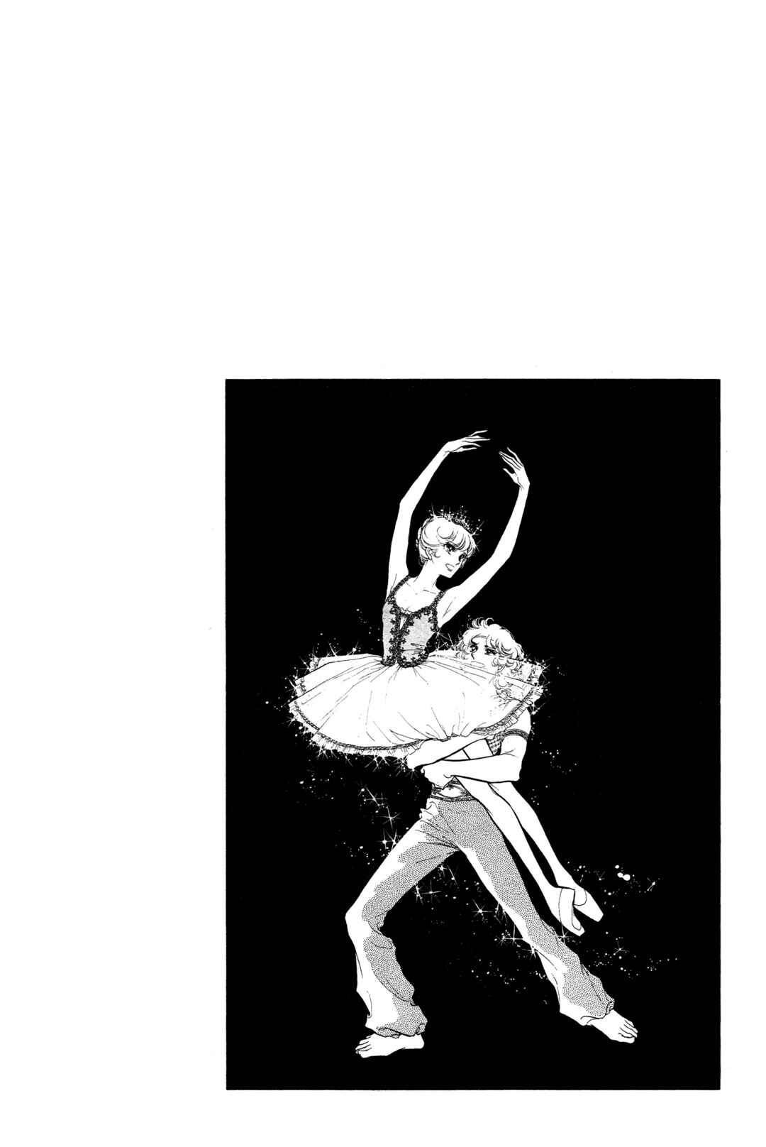 Page 39 Chapter 18 SWAN