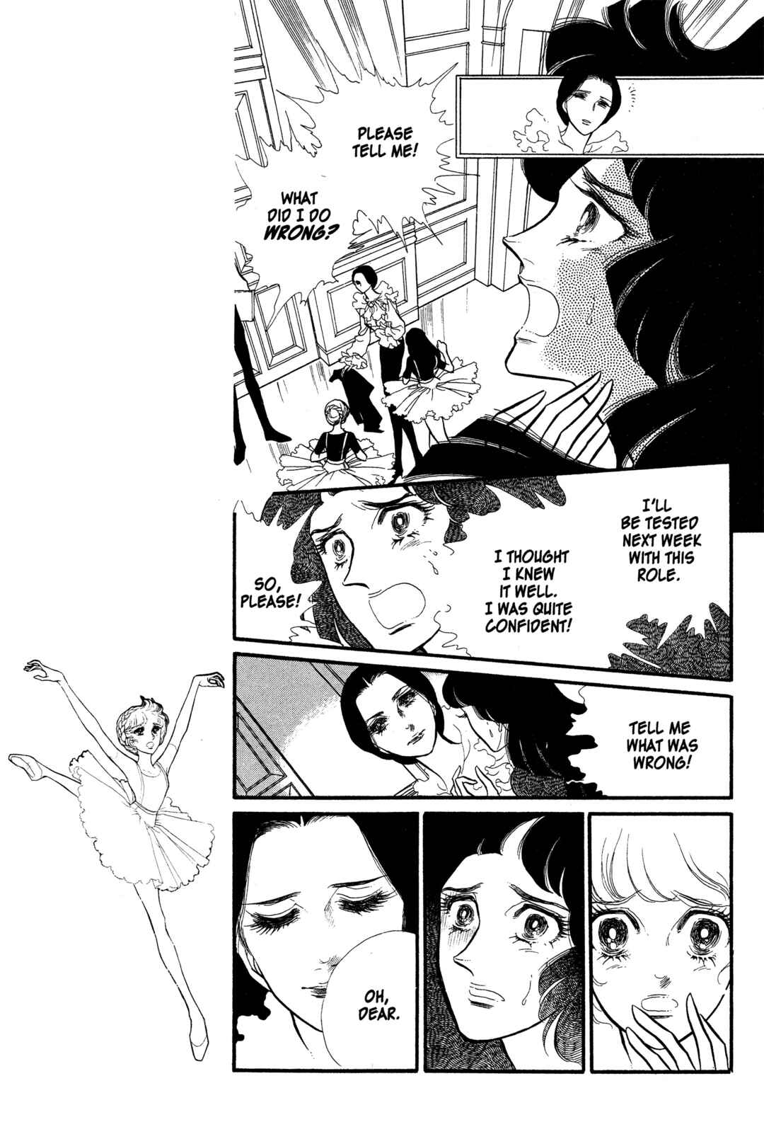 Page 4 Chapter 18 SWAN