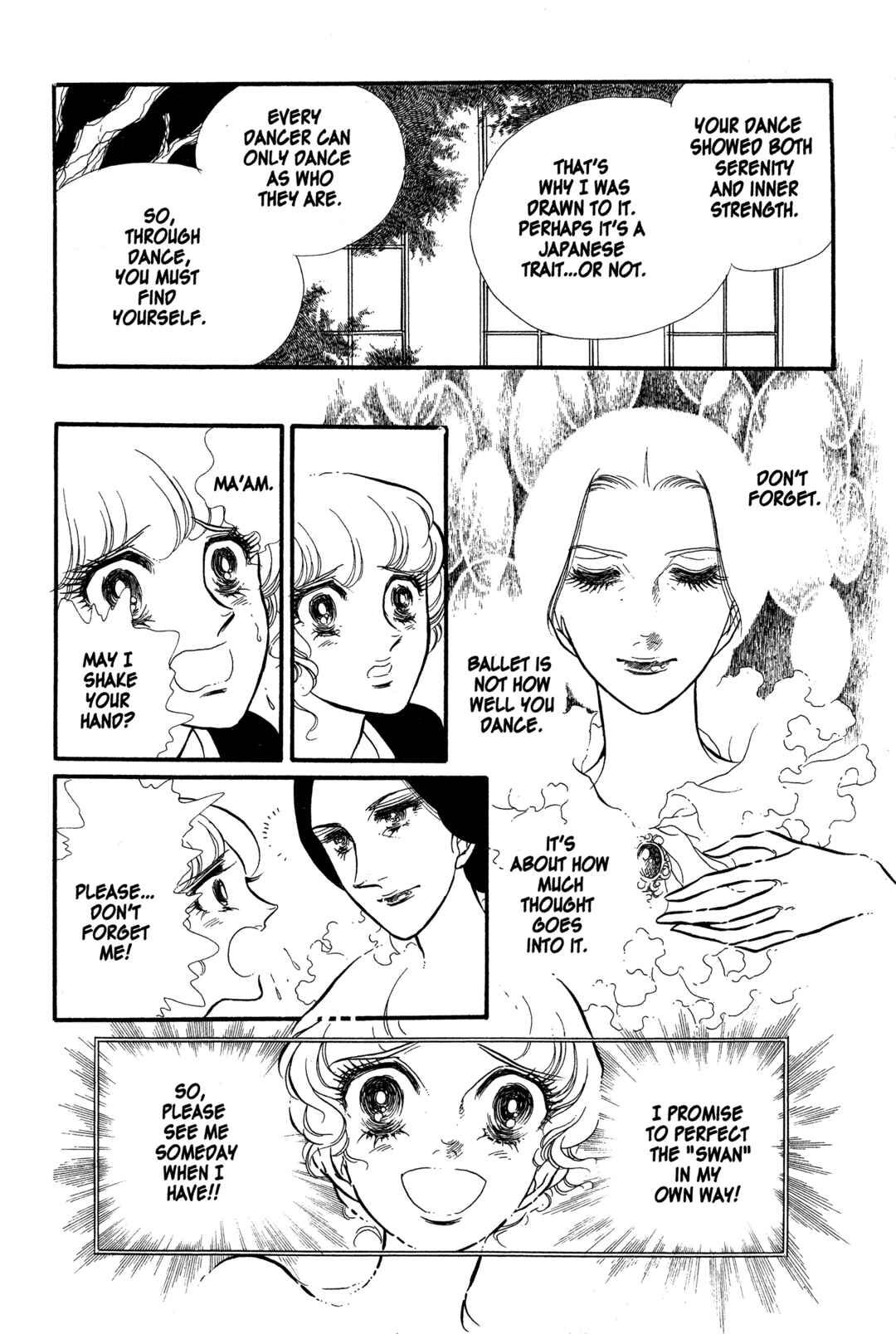 Page 6 Chapter 18 SWAN