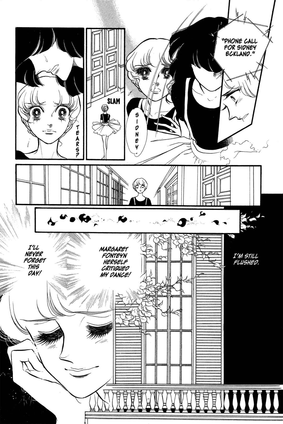 Page 8 Chapter 18 SWAN
