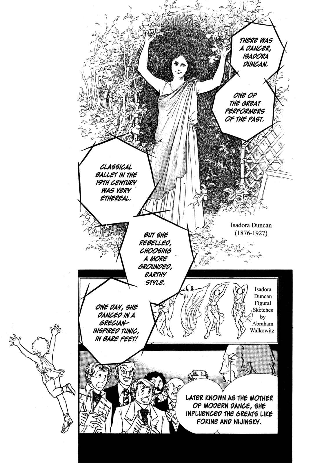 Page 13 Chapter 25 SWAN