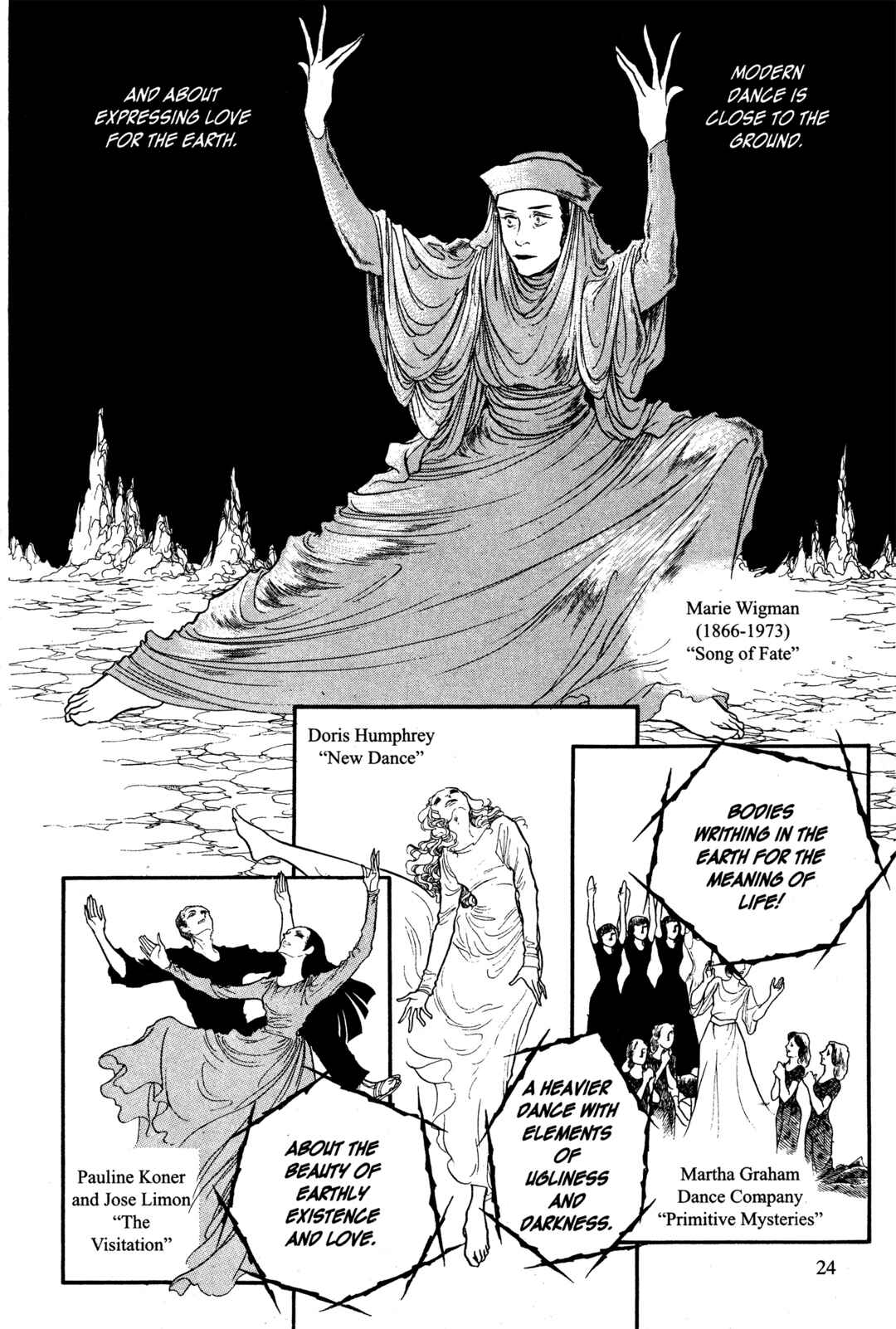 Page 14 Chapter 25 SWAN