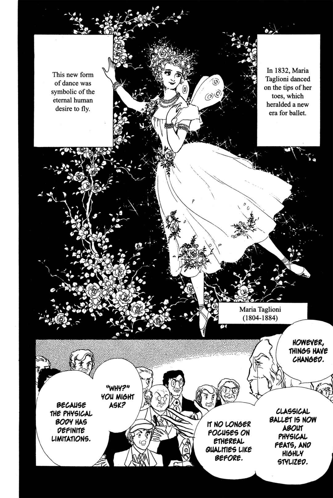 Page 16 Chapter 25 SWAN