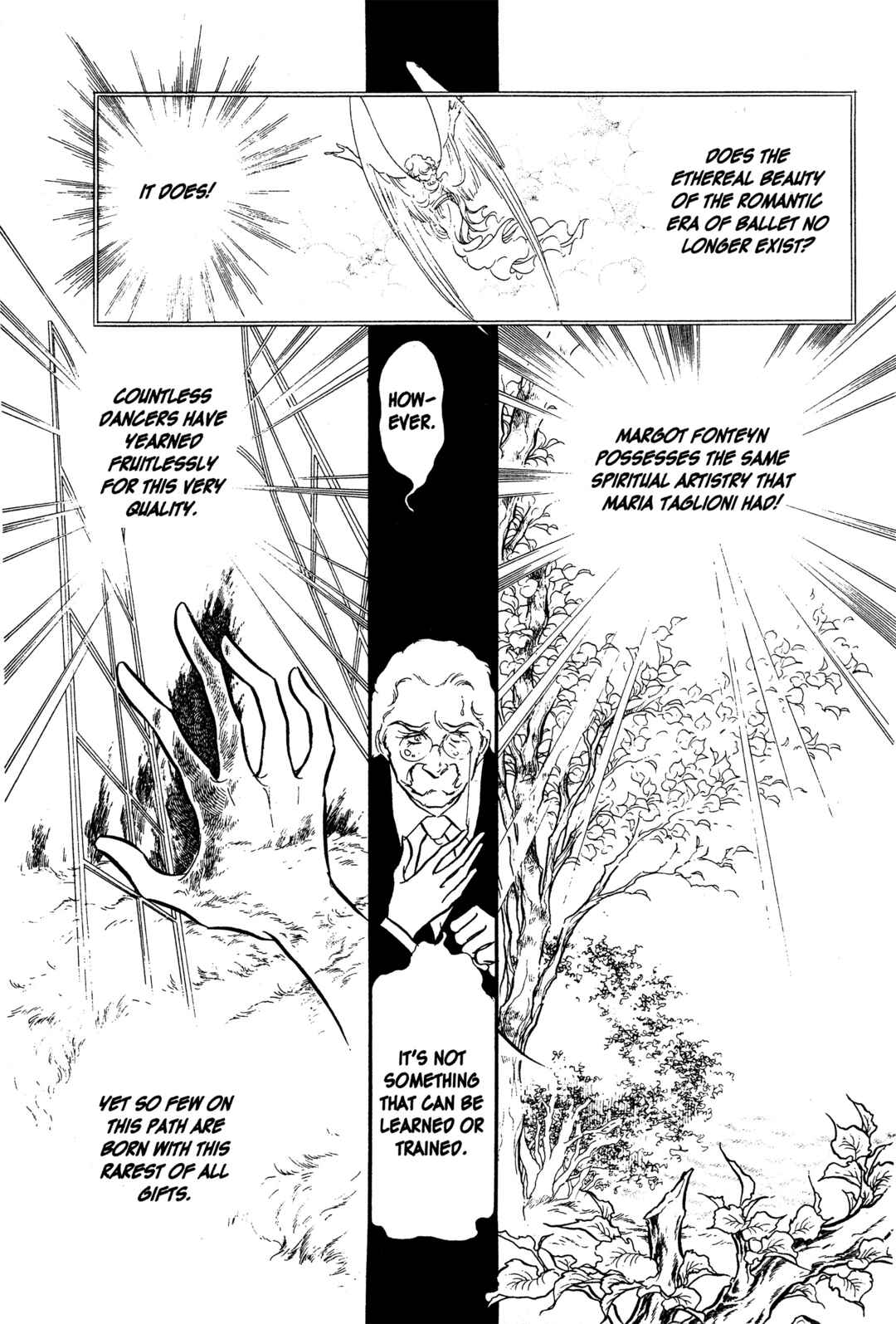 Page 17 Chapter 25 SWAN