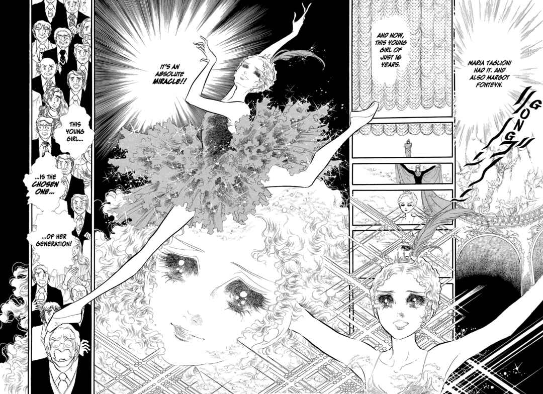 Page 18 Chapter 25 SWAN