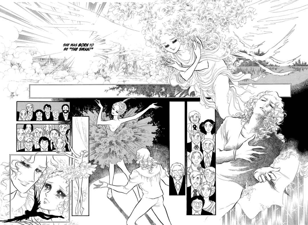 Page 19 Chapter 25 SWAN