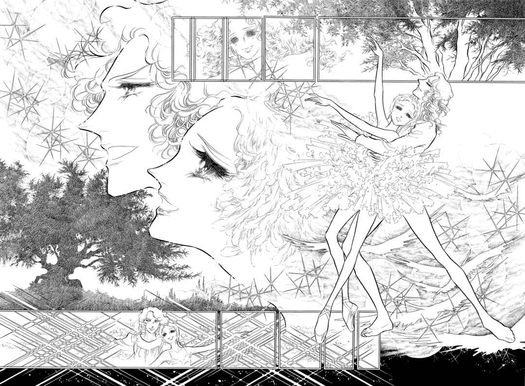 Page 20 Chapter 25 SWAN