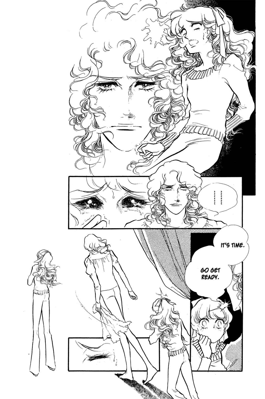 Page 23 Chapter 25 SWAN