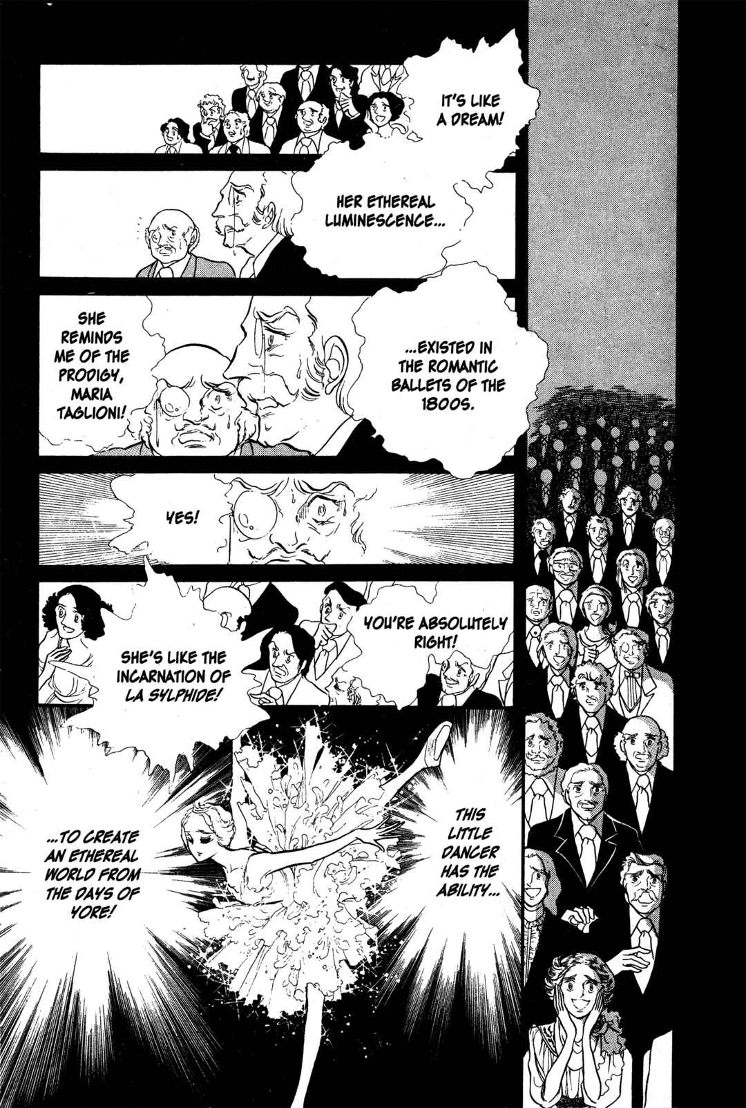 Page 7 Chapter 25 SWAN