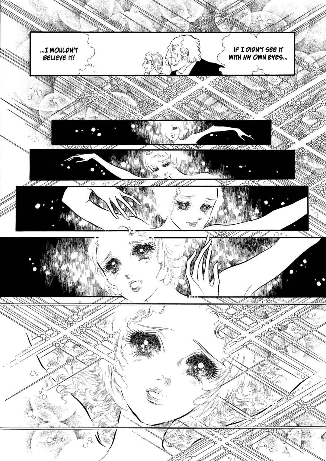Page 9 Chapter 25 SWAN