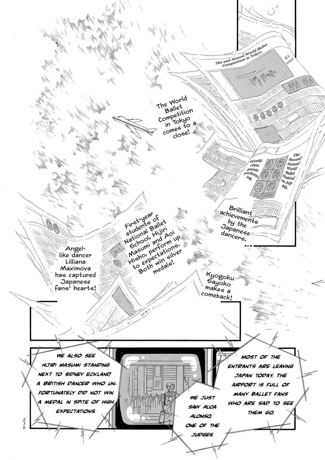 Page 17 Chapter 55 SWAN