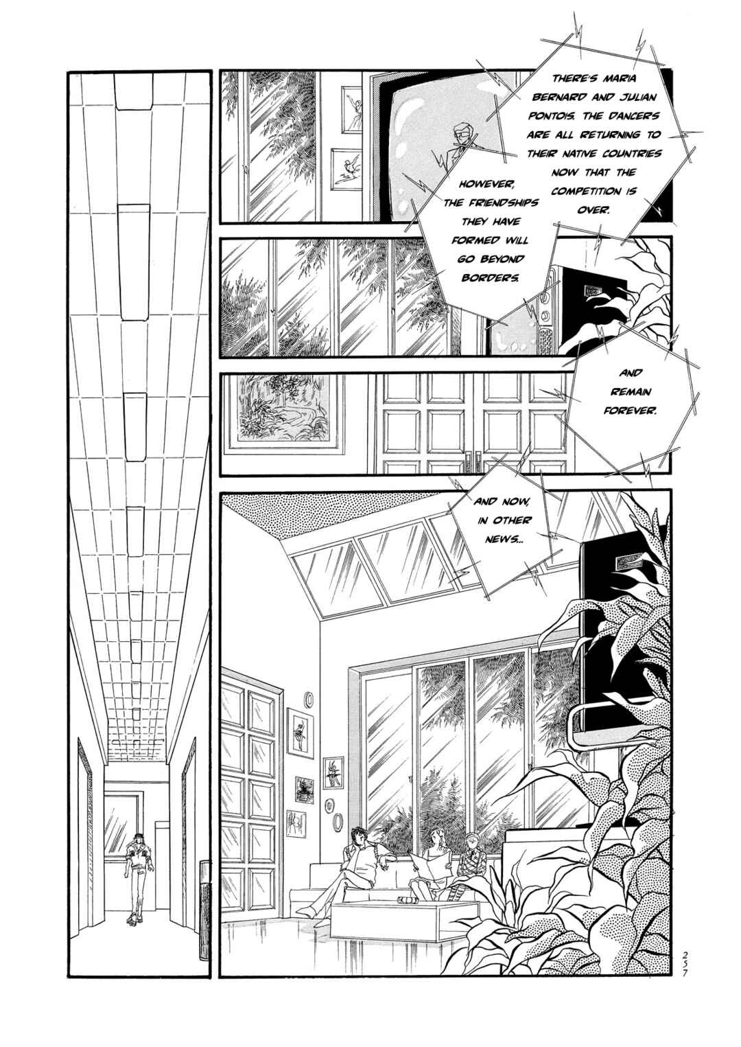 Page 18 Chapter 55 SWAN