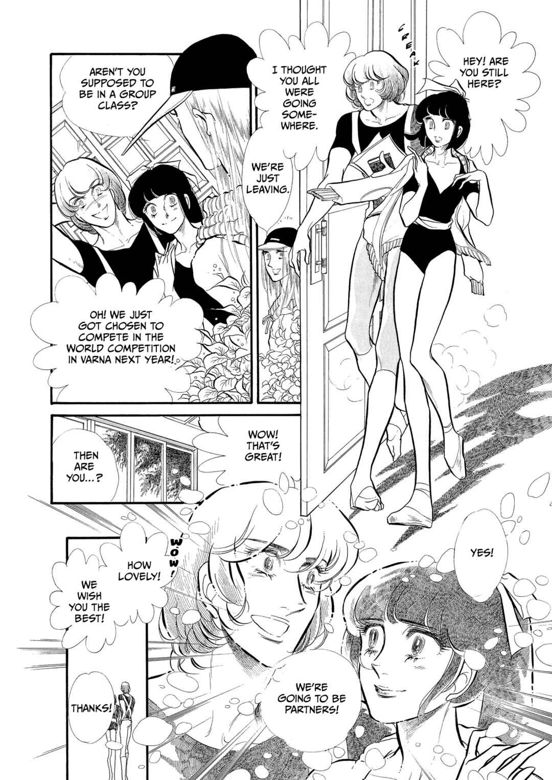Page 21 Chapter 55 SWAN