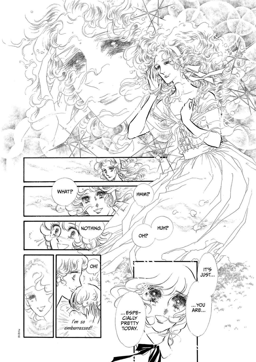 Page 27 Chapter 55 SWAN