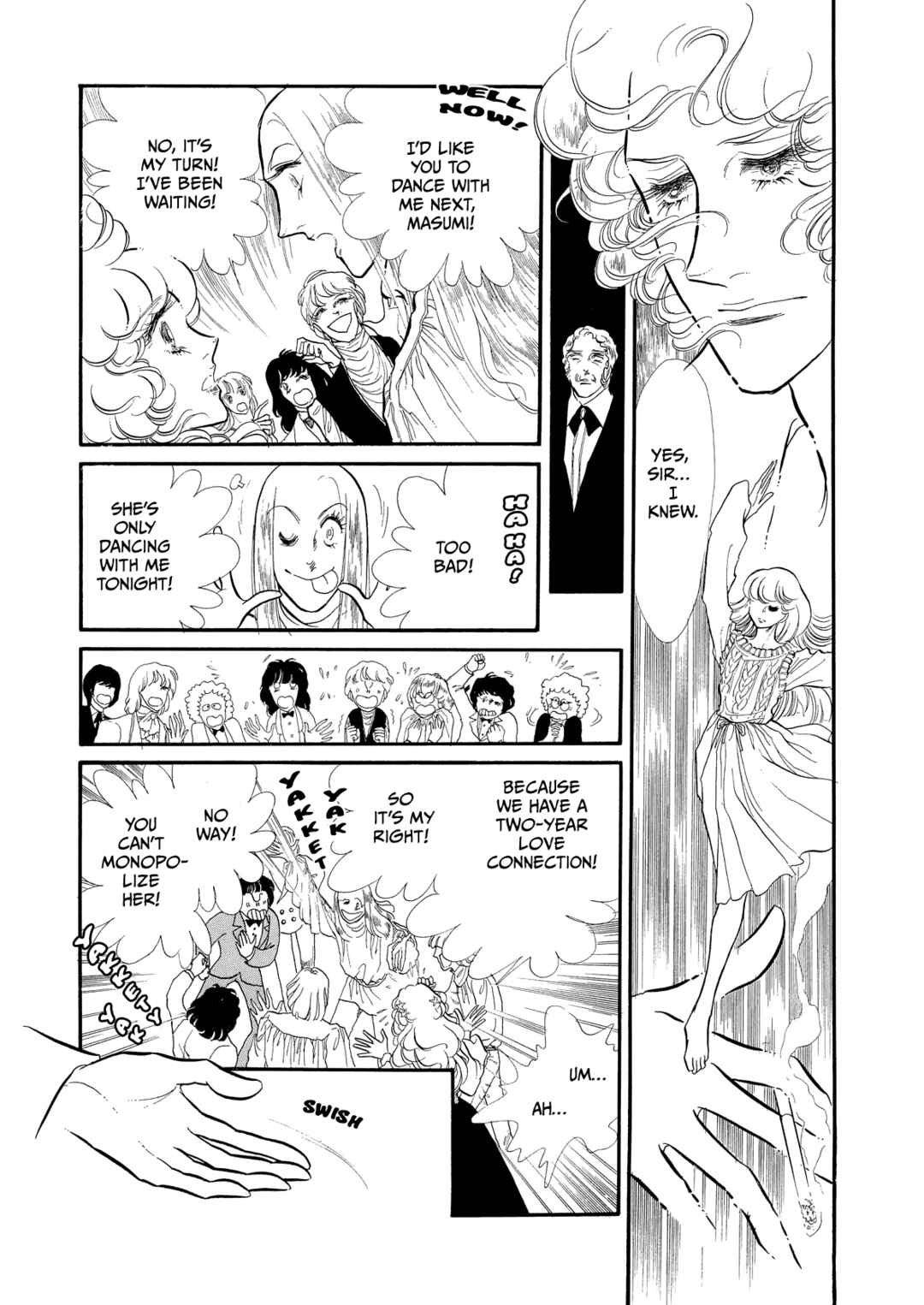Page 7 Chapter 55 SWAN
