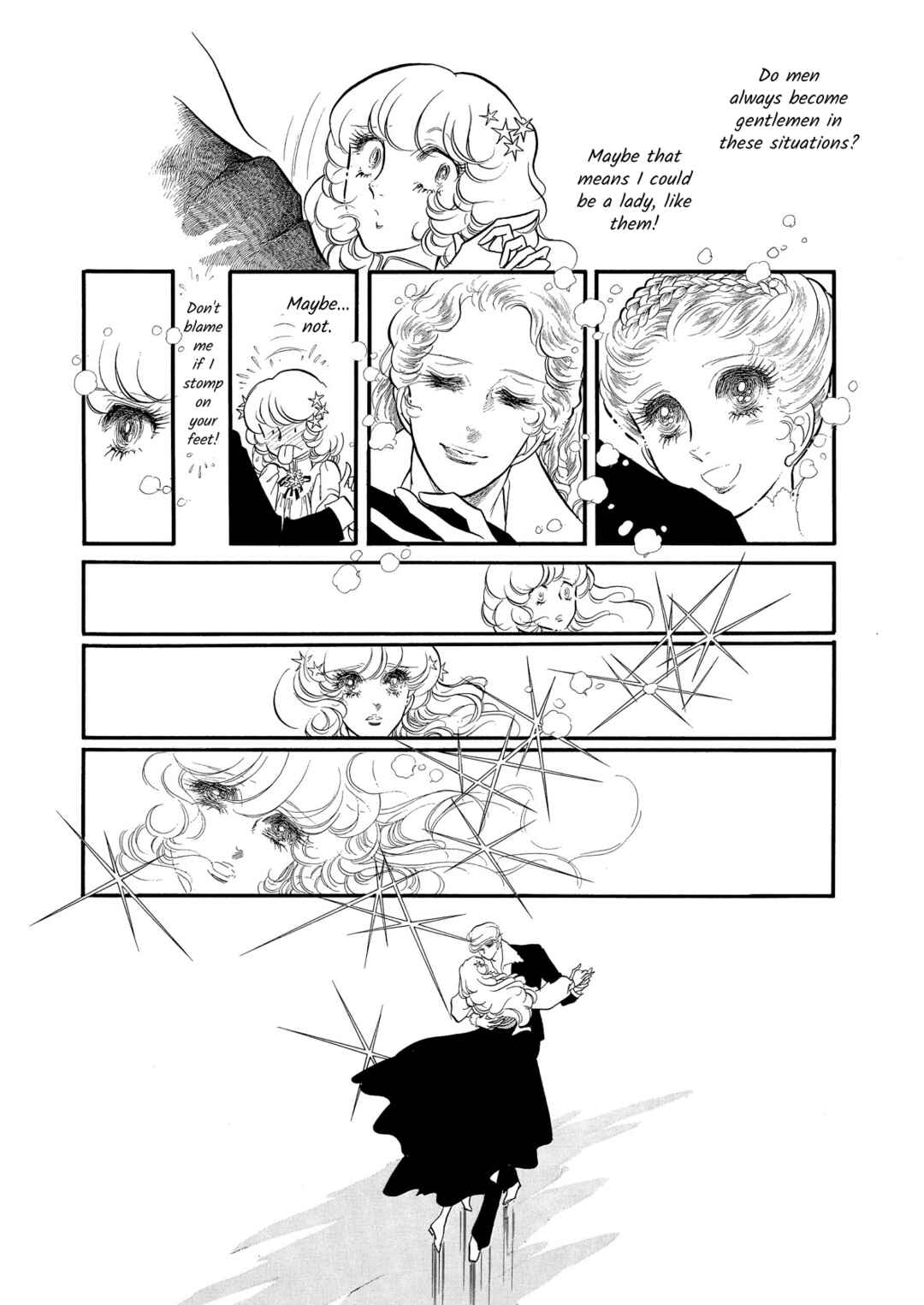 Page 9 Chapter 55 SWAN