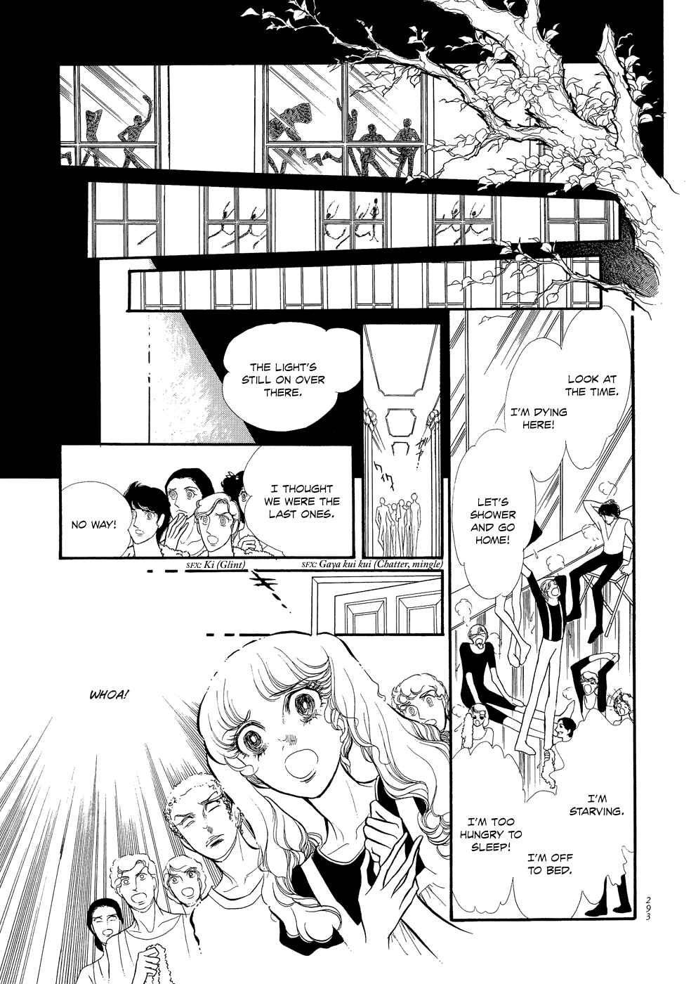 Page 10 Chapter 16 SWAN