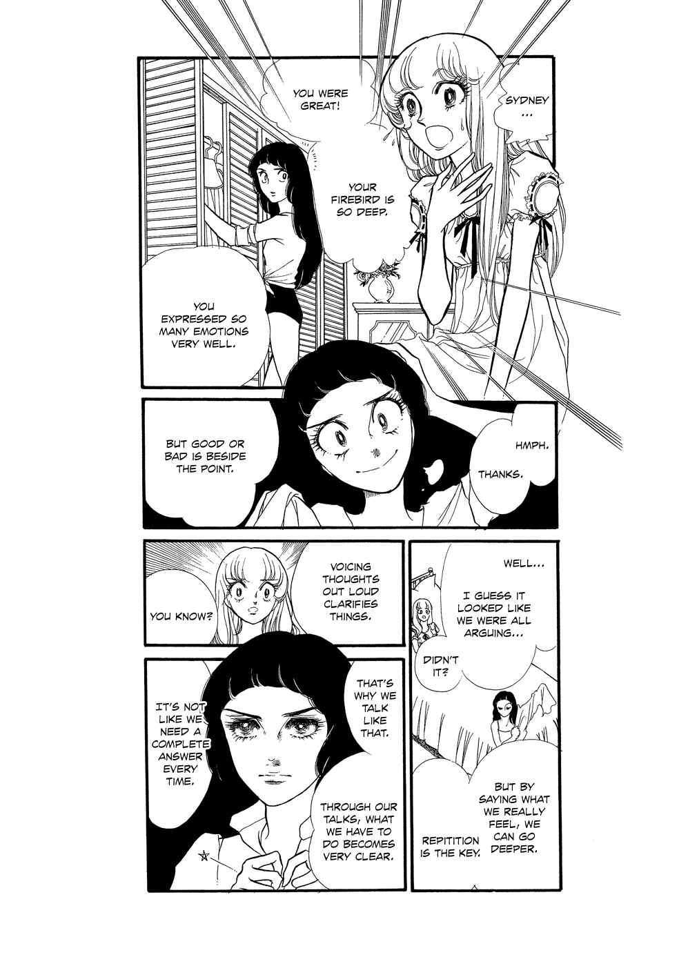 Page 14 Chapter 16 SWAN