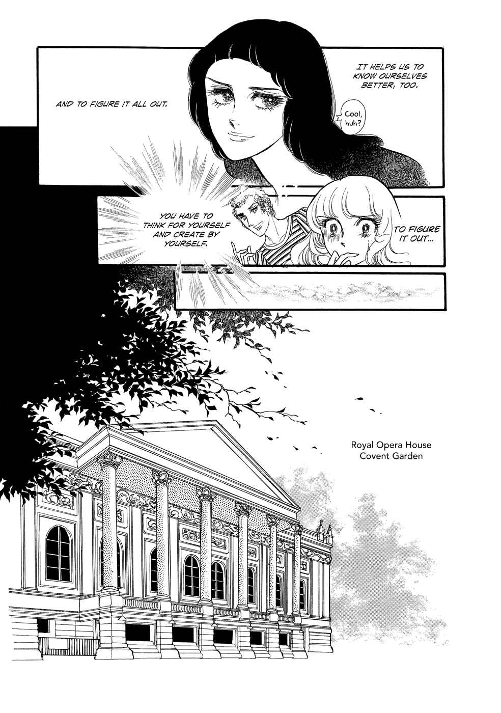 Page 15 Chapter 16 SWAN
