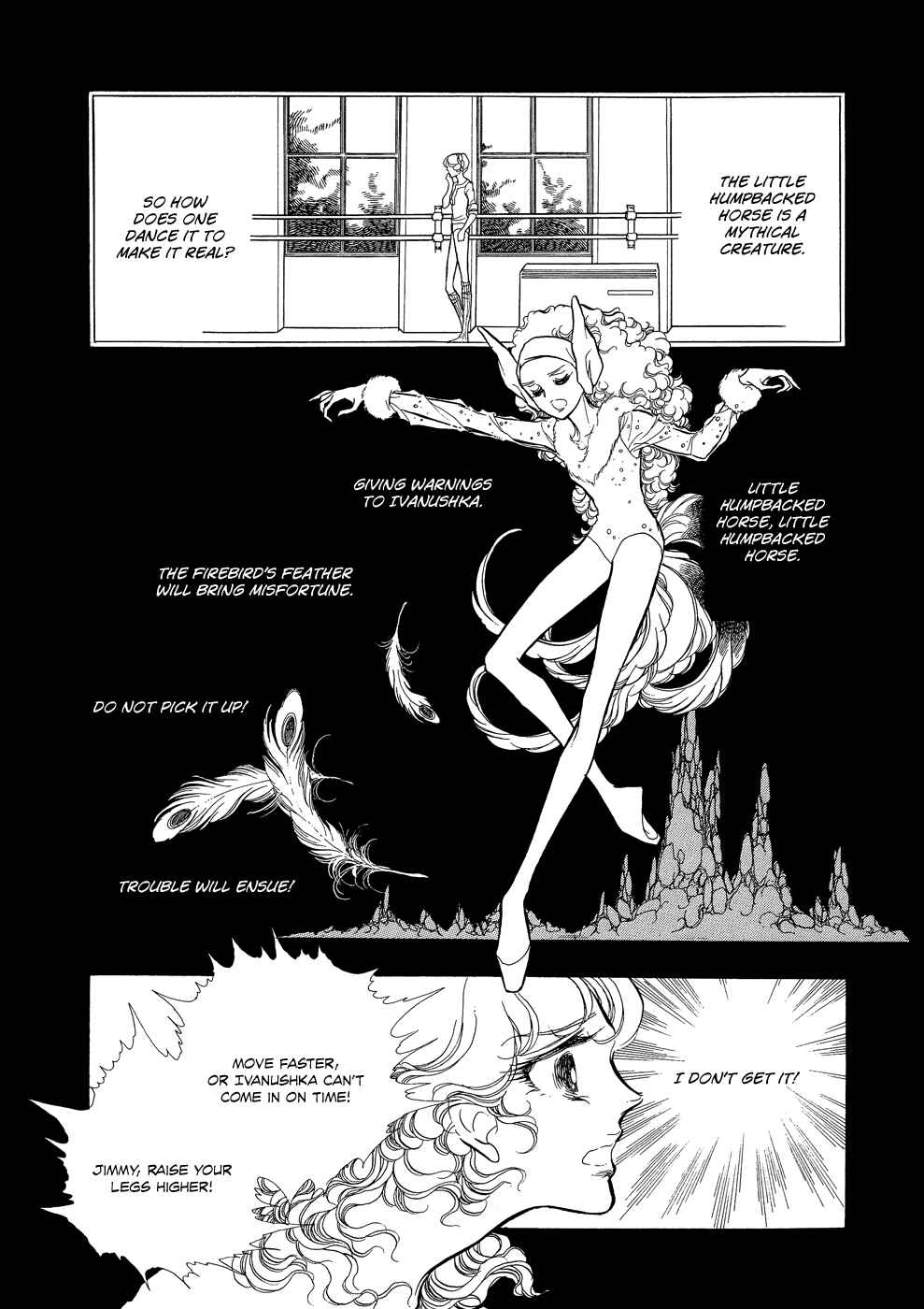 Page 27 Chapter 16 SWAN