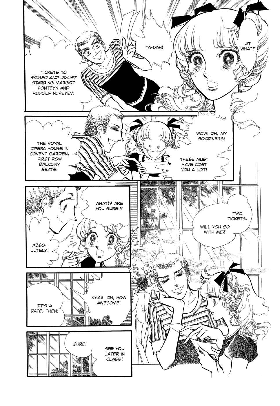 Page 6 Chapter 16 SWAN
