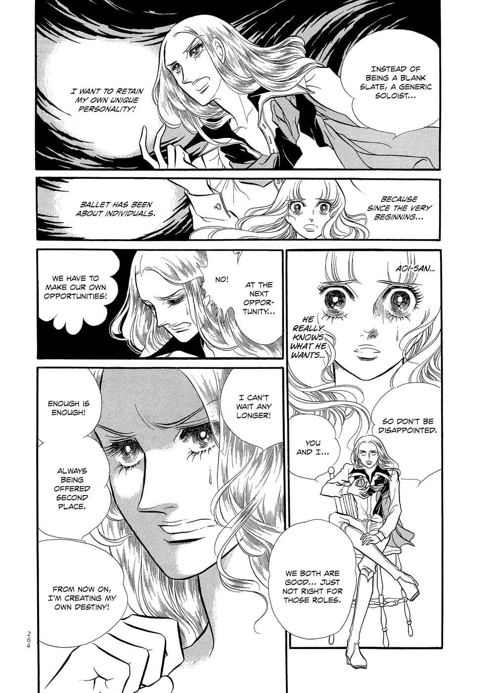 Page 10 Chapter 7 SWAN