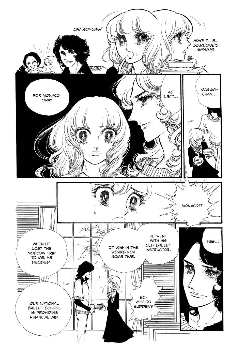 Page 22 Chapter 7 SWAN