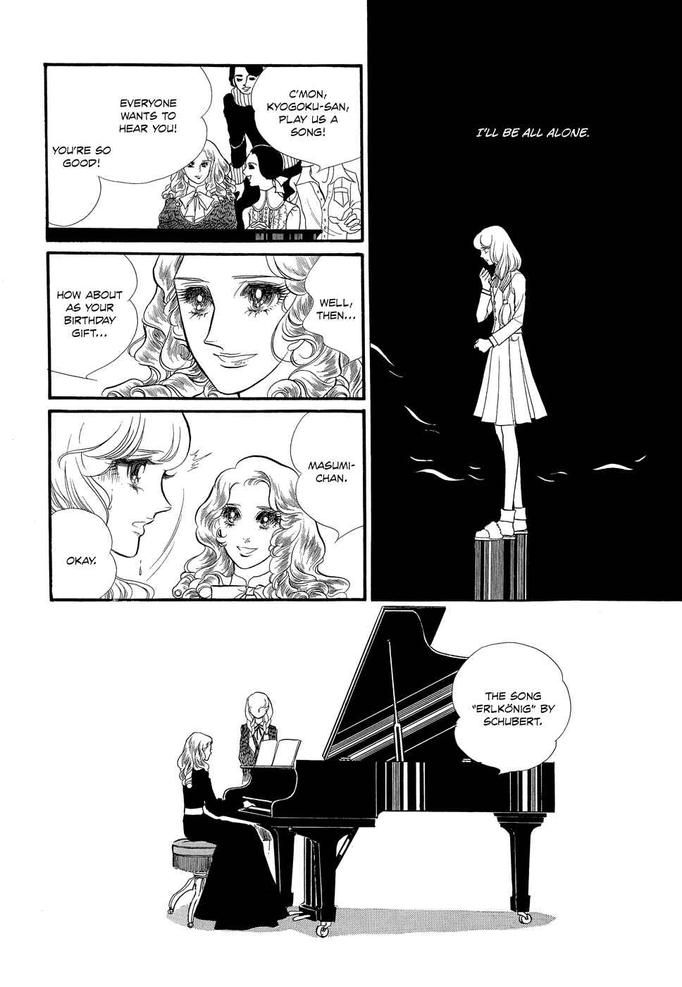 Page 26 Chapter 7 SWAN