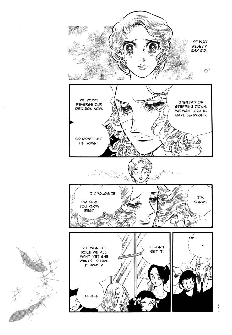 Page 3 Chapter 7 SWAN
