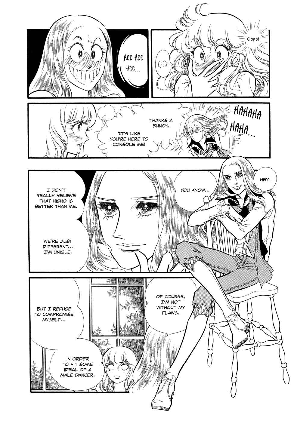 Page 9 Chapter 7 SWAN