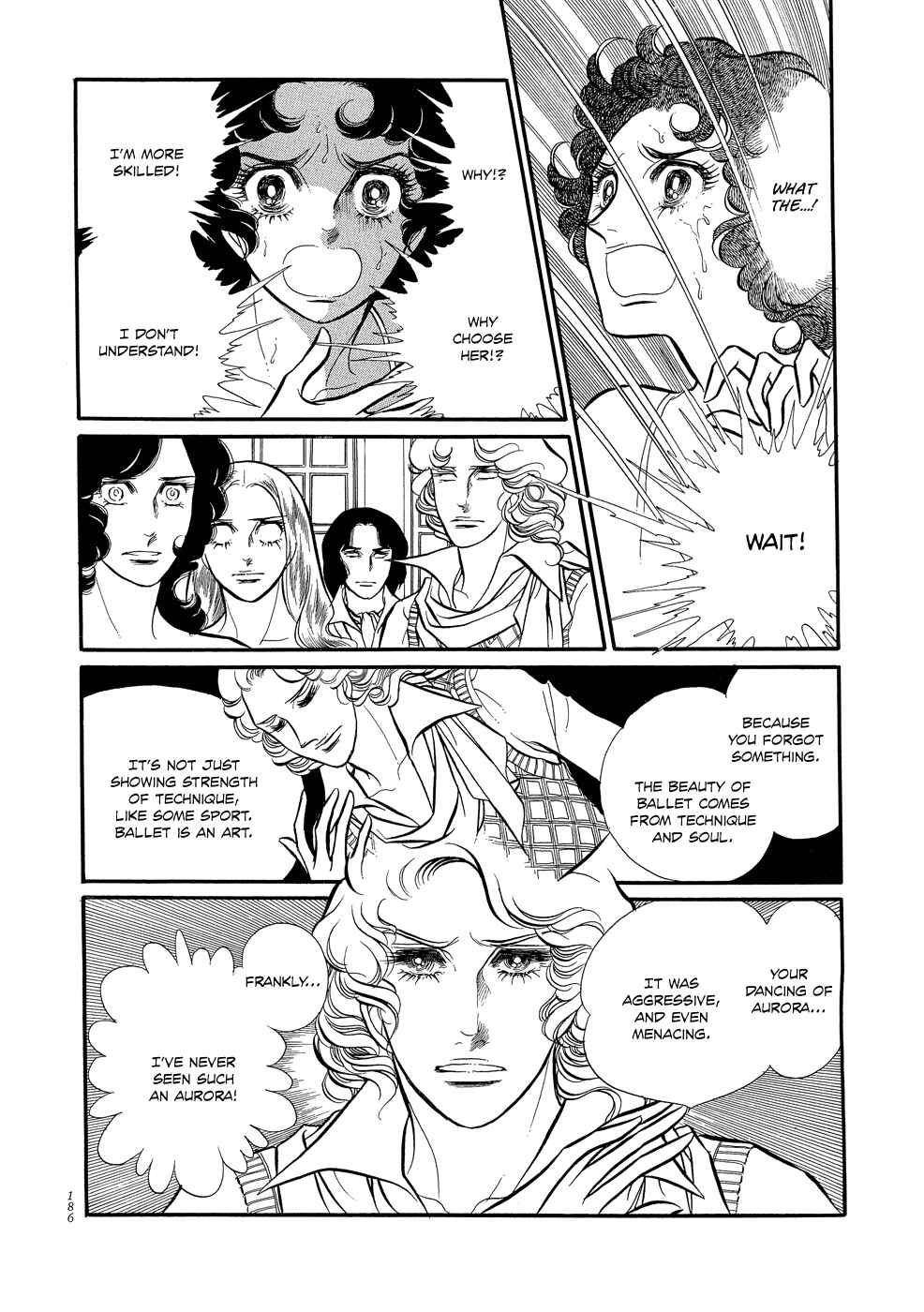 Page 13 Chapter 5 SWAN