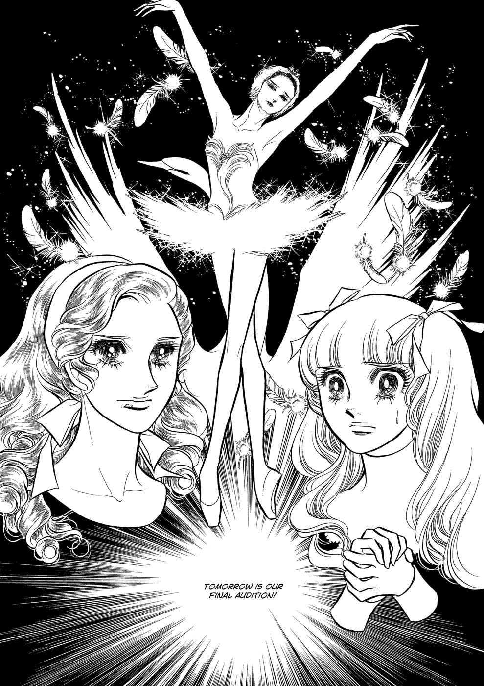 Page 22 Chapter 5 SWAN