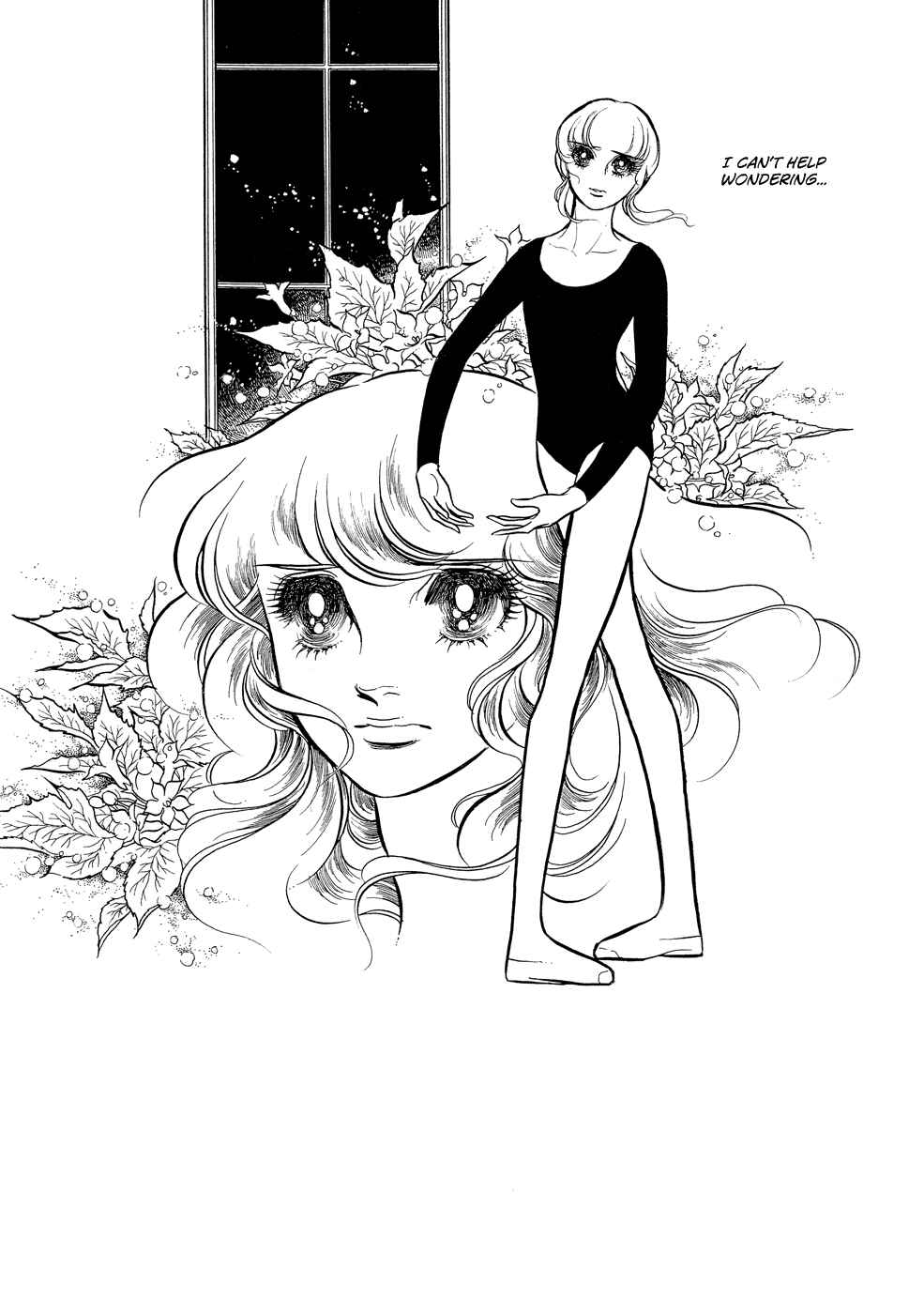 Page 23 Chapter 5 SWAN