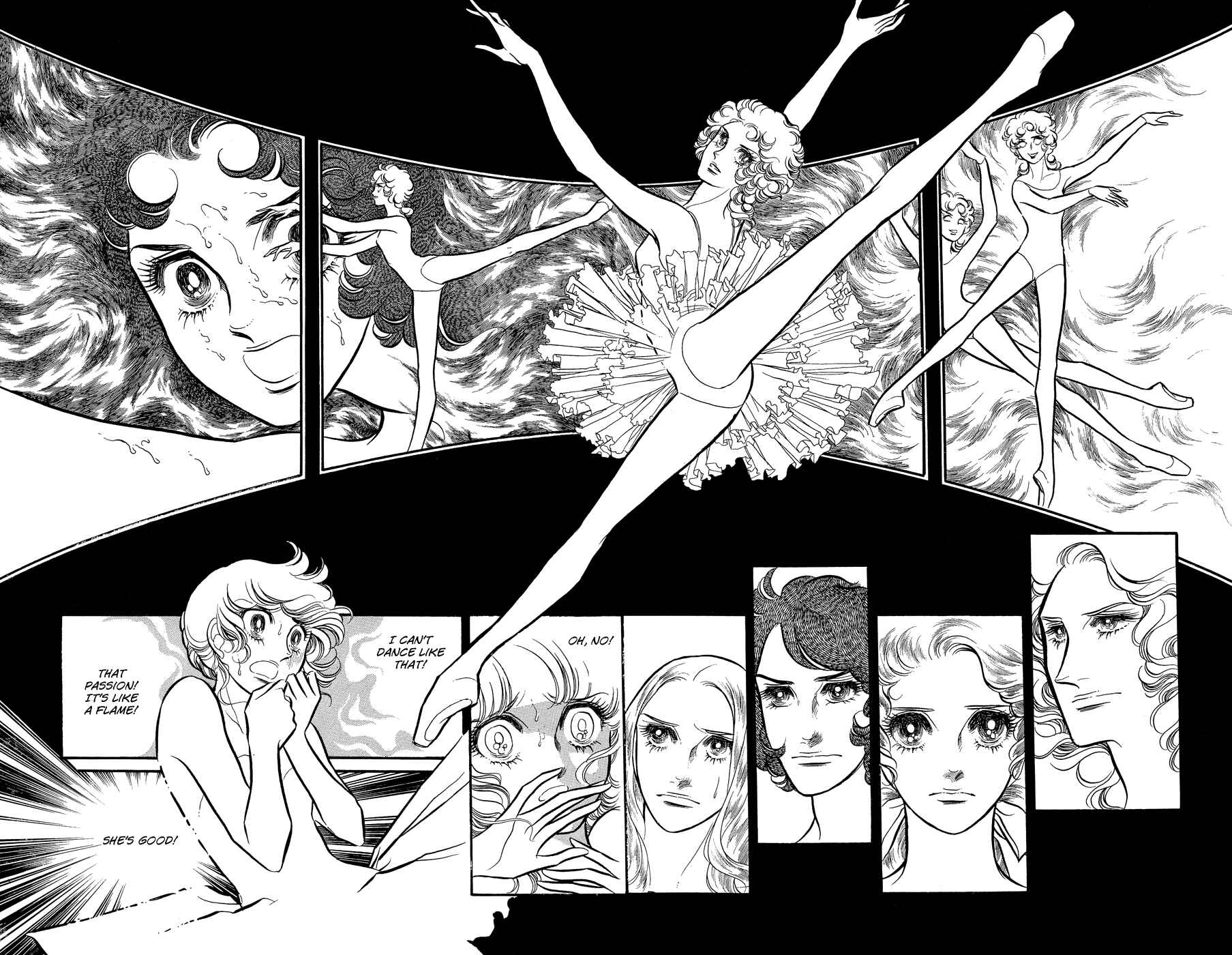 Page 3 Chapter 5 SWAN