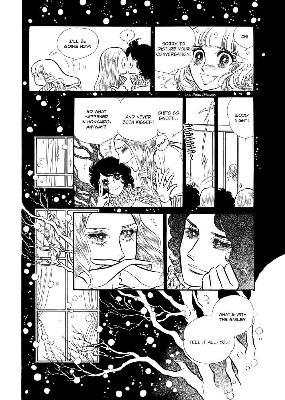Page 34 Chapter 5 SWAN
