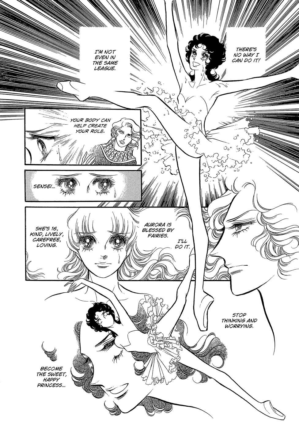 Page 4 Chapter 5 SWAN