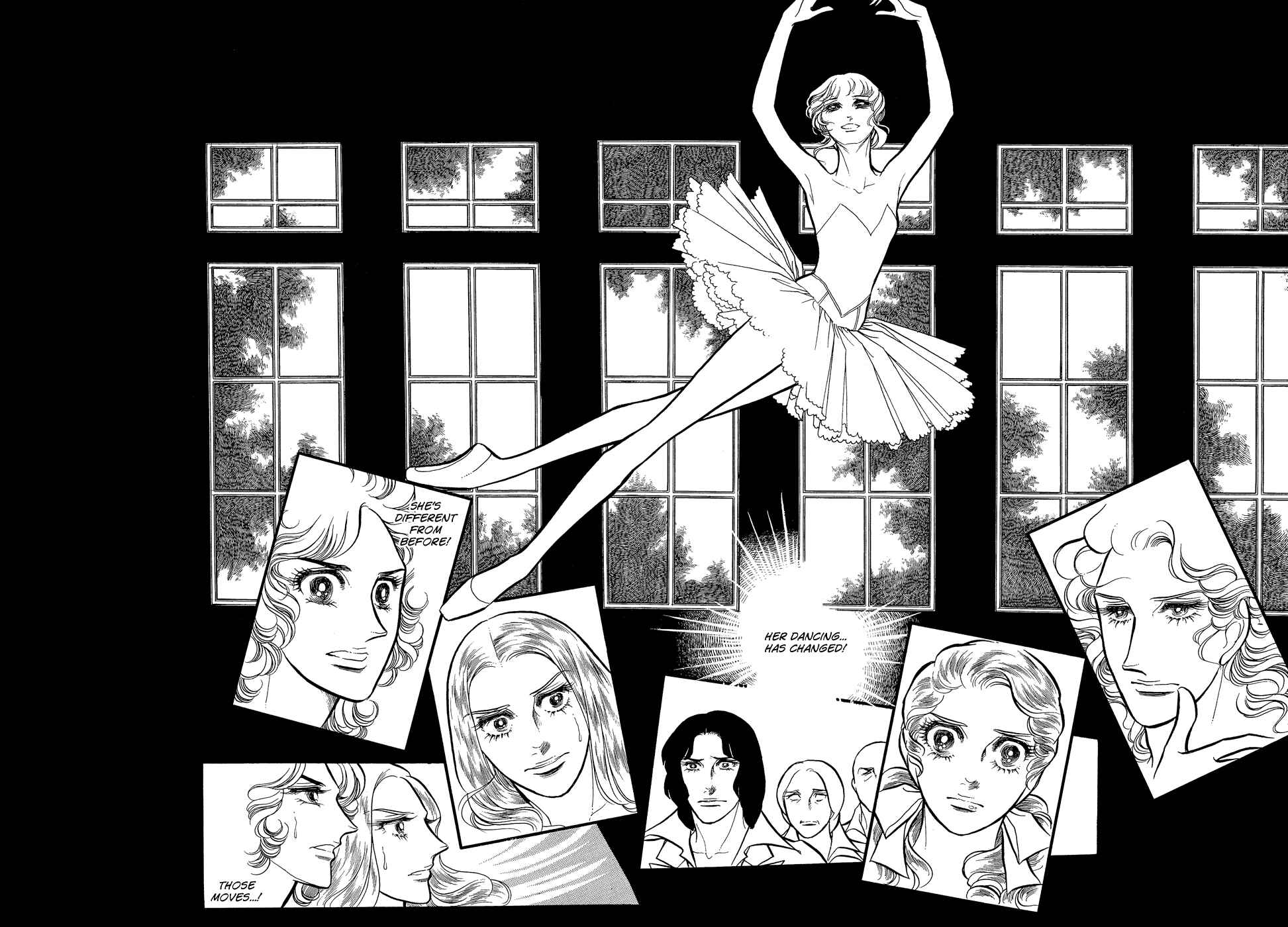 Page 6 Chapter 5 SWAN